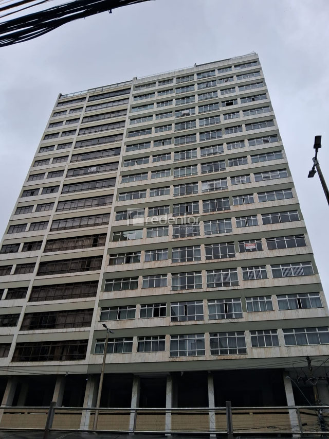 Foto cadastro cód. 1561