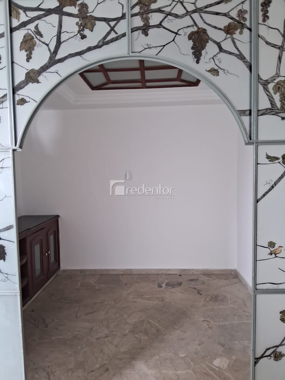 Apartamento à venda em Centro, Juiz de Fora - MG - Foto 20