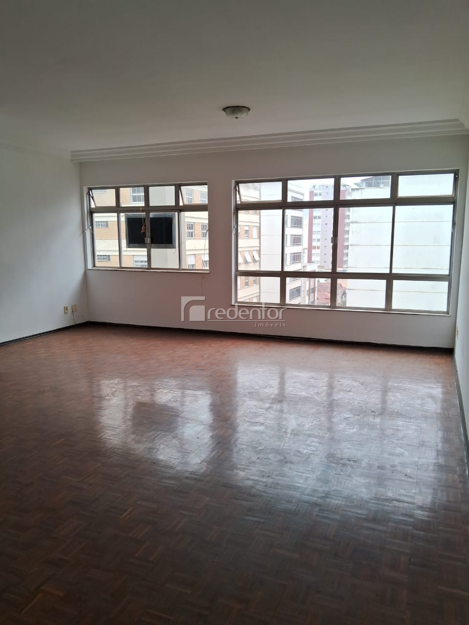 Apartamento à venda em Centro, Juiz de Fora - MG - Foto 8