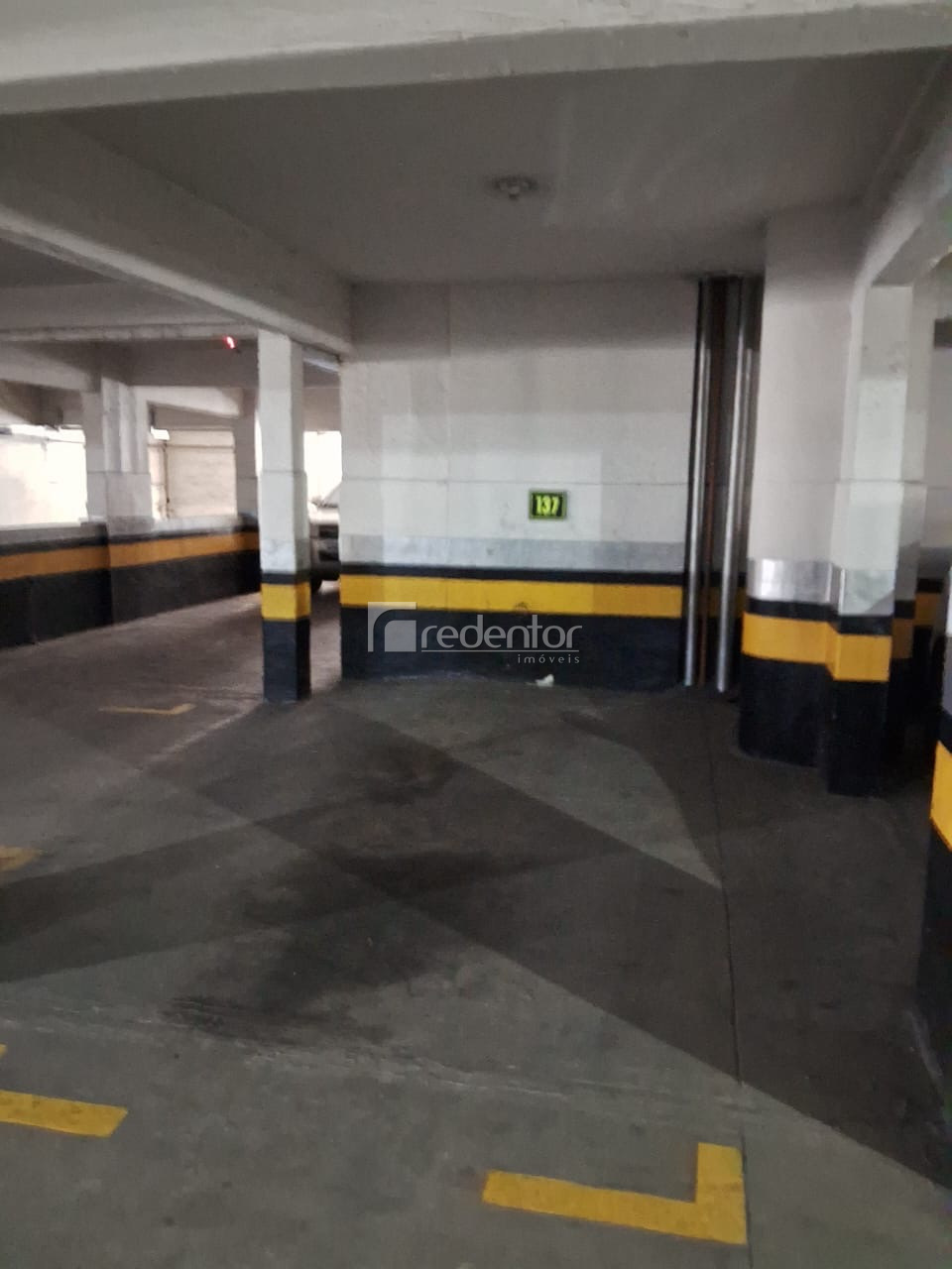 Apartamento à venda em Centro, Juiz de Fora - MG - Foto 16
