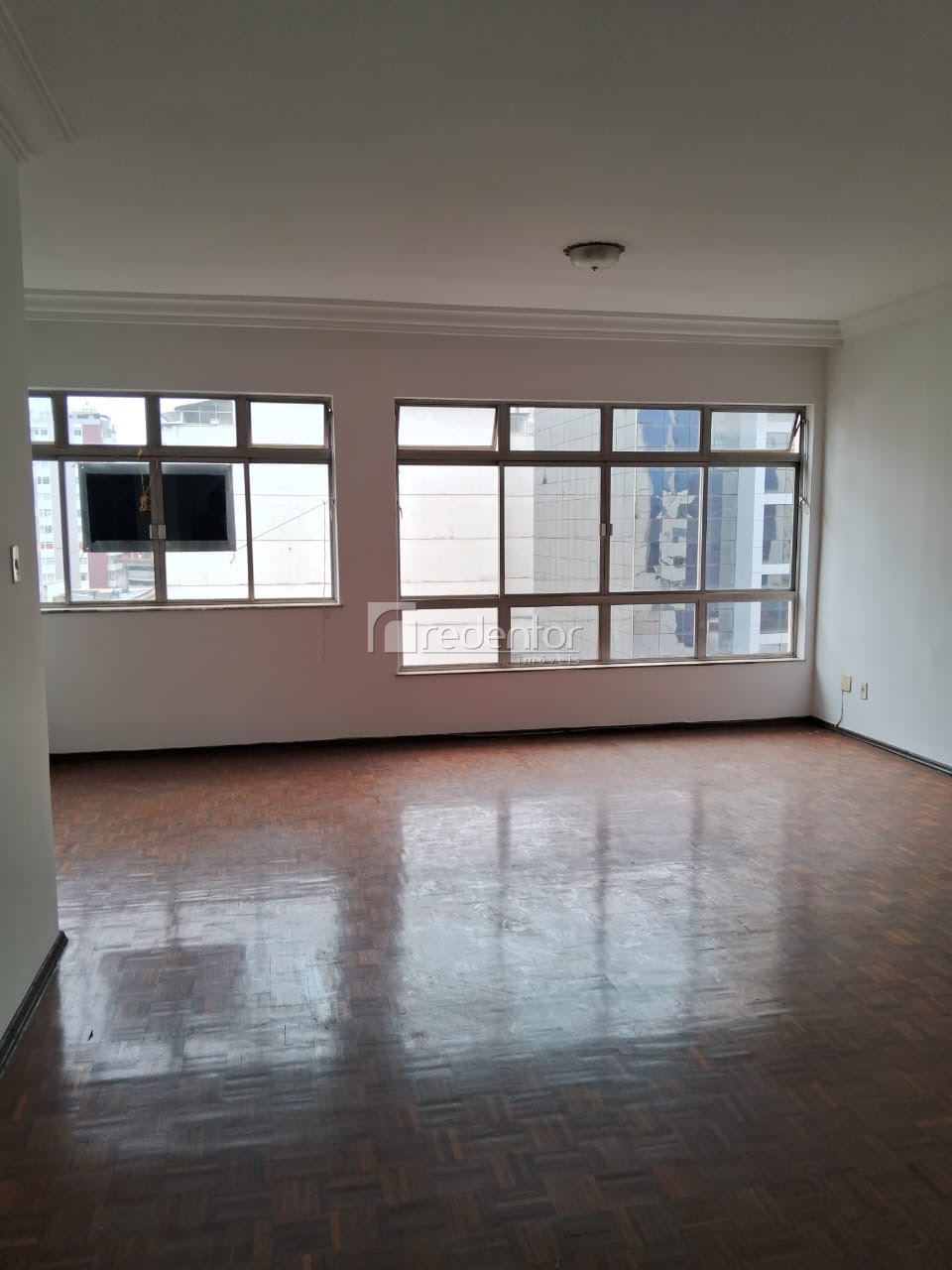 Apartamento à venda em Centro, Juiz de Fora - MG - Foto 21