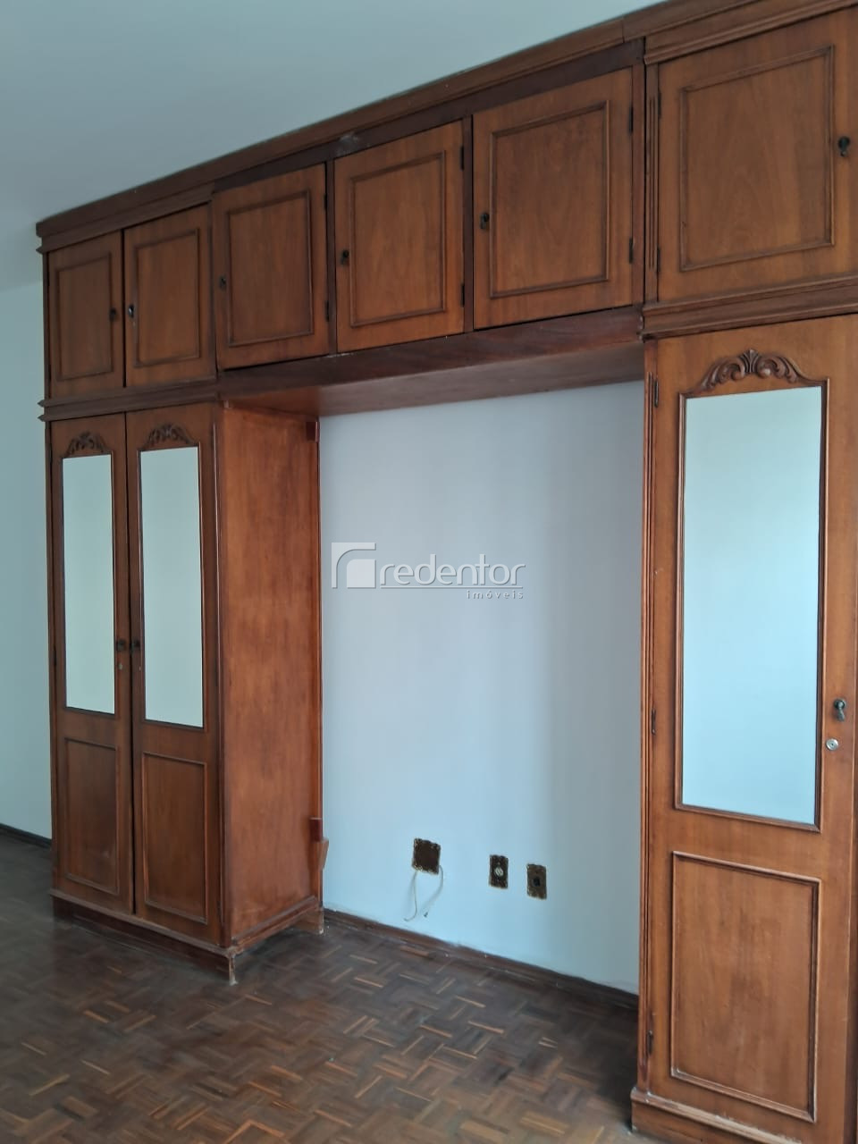 Apartamento à venda em Centro, Juiz de Fora - MG - Foto 7