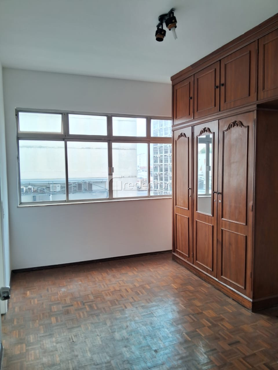 Apartamento à venda em Centro, Juiz de Fora - MG - Foto 18