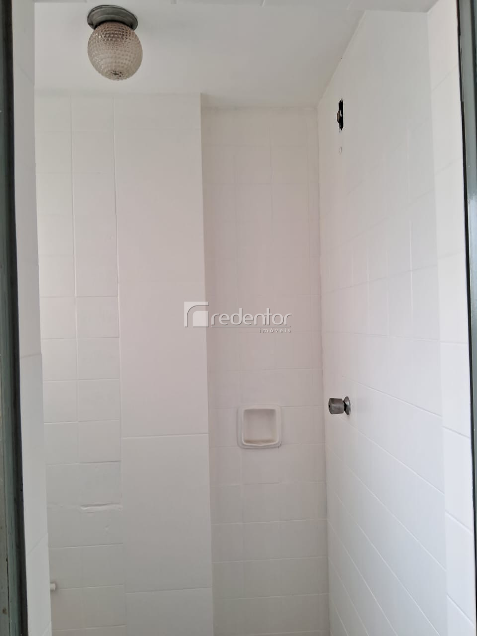 Apartamento à venda em Centro, Juiz de Fora - MG - Foto 13
