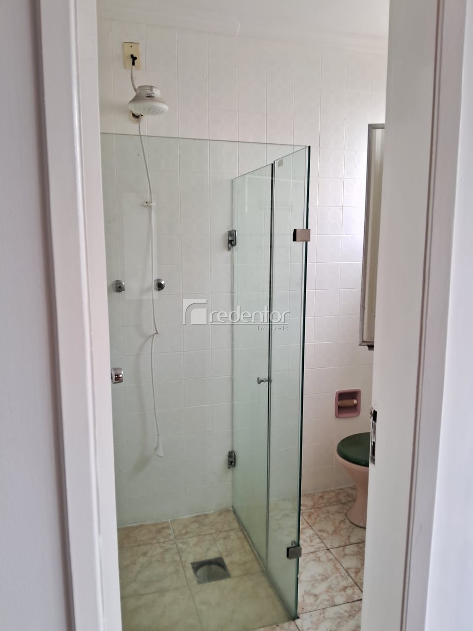 Apartamento à venda em Centro, Juiz de Fora - MG - Foto 11
