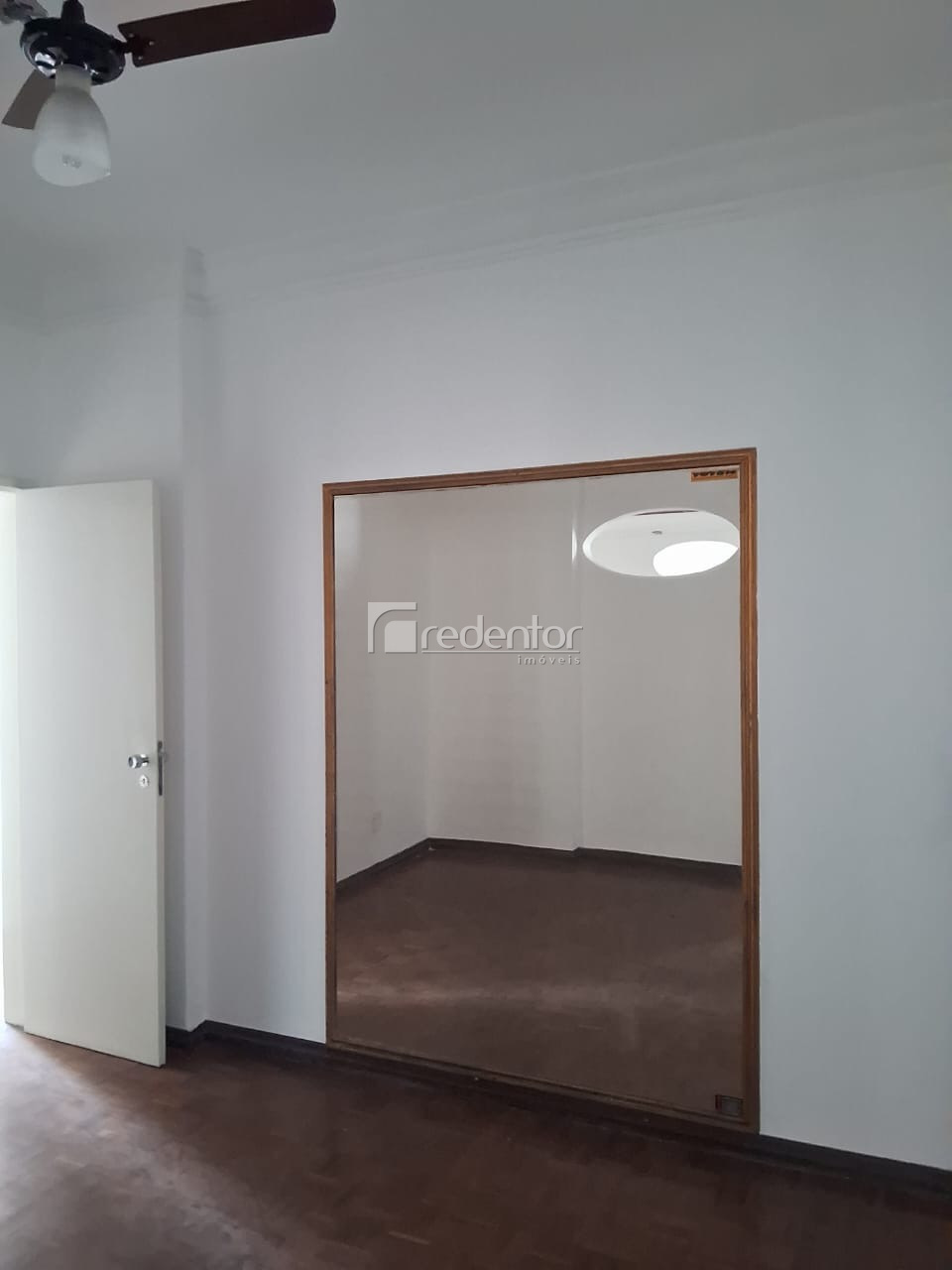 Apartamento à venda em Centro, Juiz de Fora - MG - Foto 10