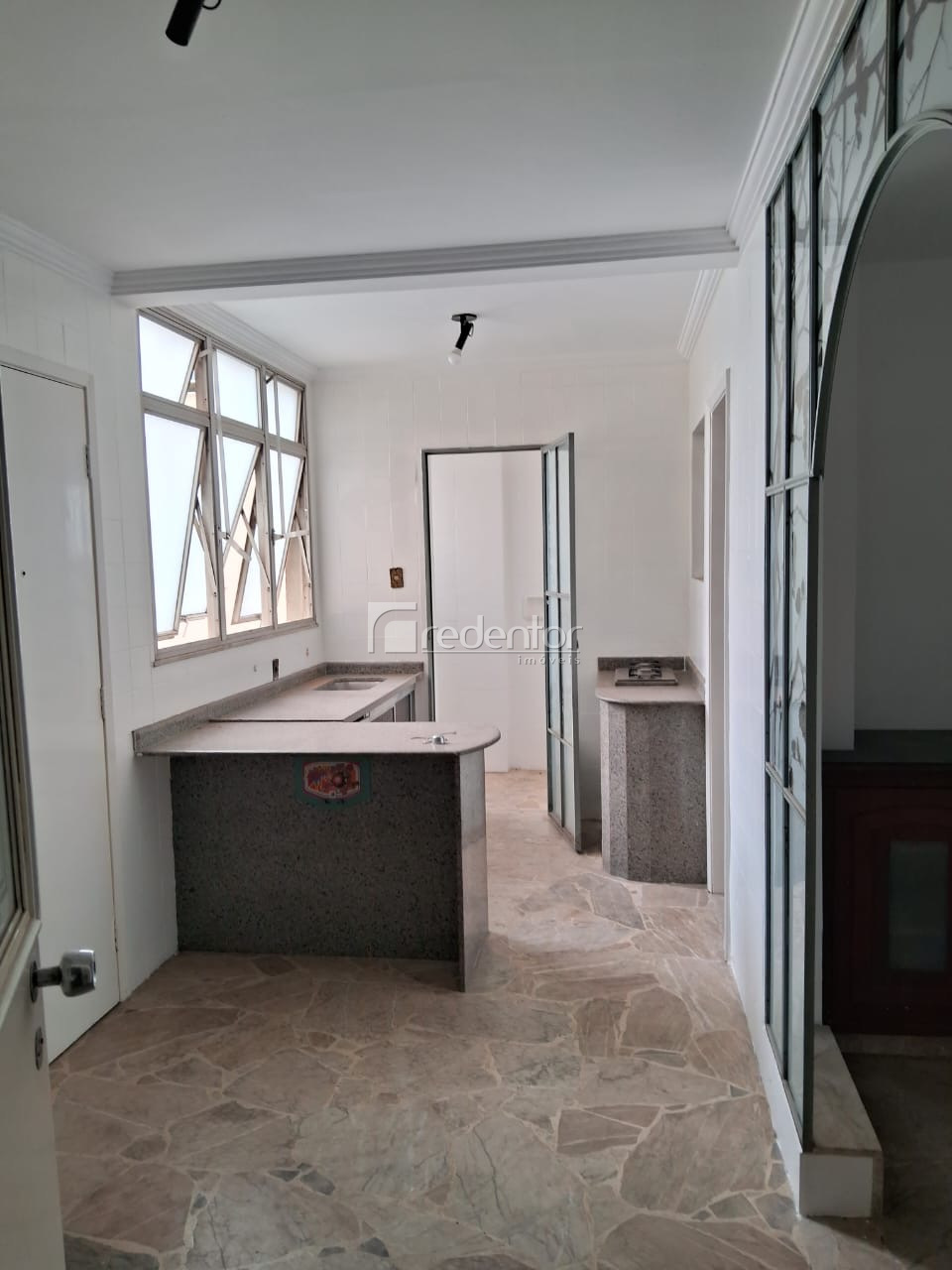 Apartamento à venda em Centro, Juiz de Fora - MG - Foto 23