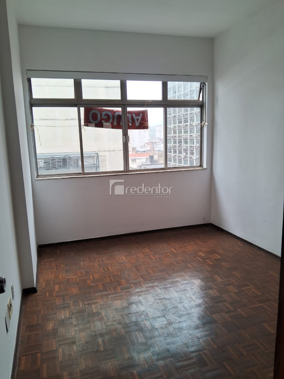 Apartamento à venda em Centro, Juiz de Fora - MG - Foto 22