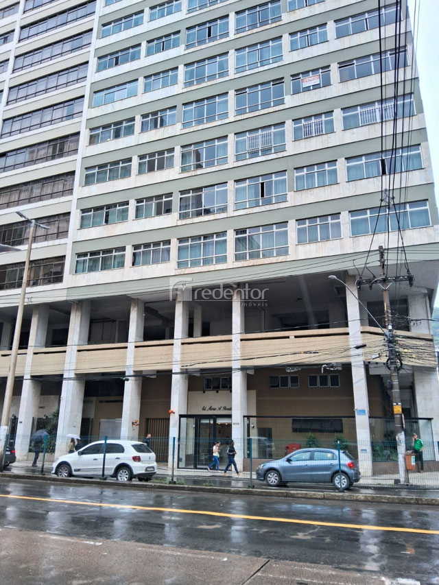 Foto cadastro cód. 1561