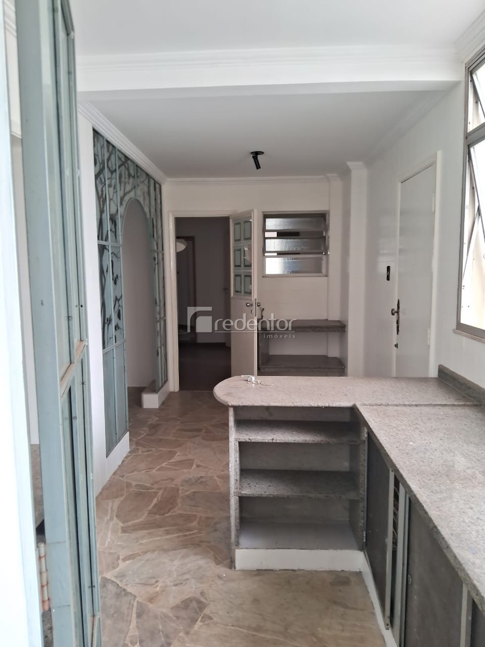 Apartamento à venda em Centro, Juiz de Fora - MG - Foto 19