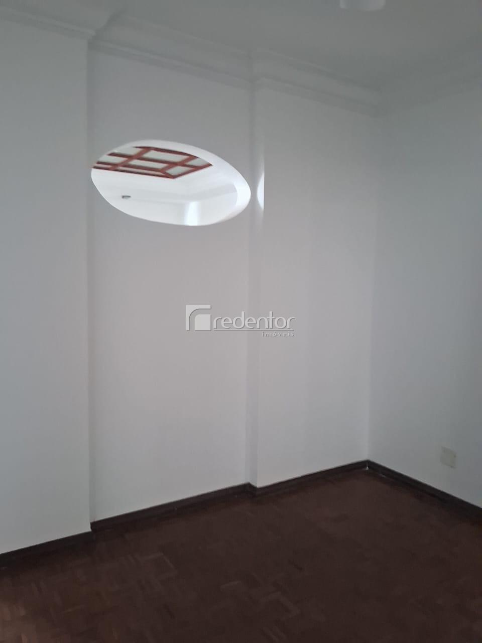 Apartamento à venda em Centro, Juiz de Fora - MG - Foto 9