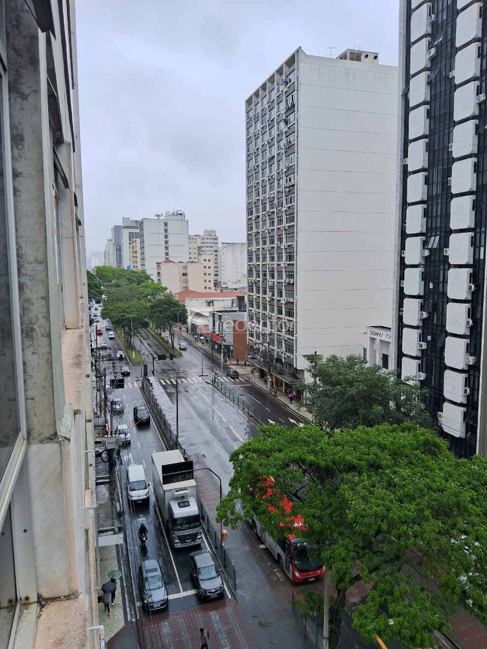 Apartamento à venda em Centro, Juiz de Fora - MG - Foto 15
