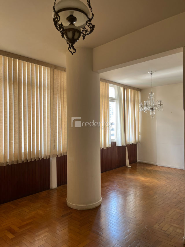 Foto cadastro cód. 1562