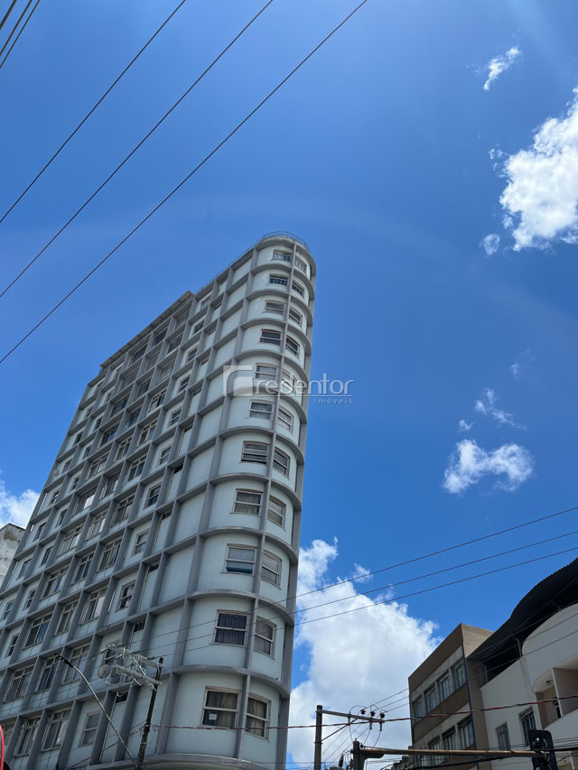 Foto cadastro cód. 1562