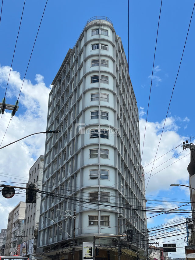 Foto cadastro cód. 1562