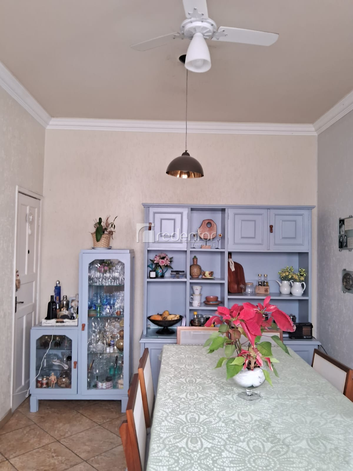 Apartamento à venda em Centro, Juiz de Fora - MG - Foto 13