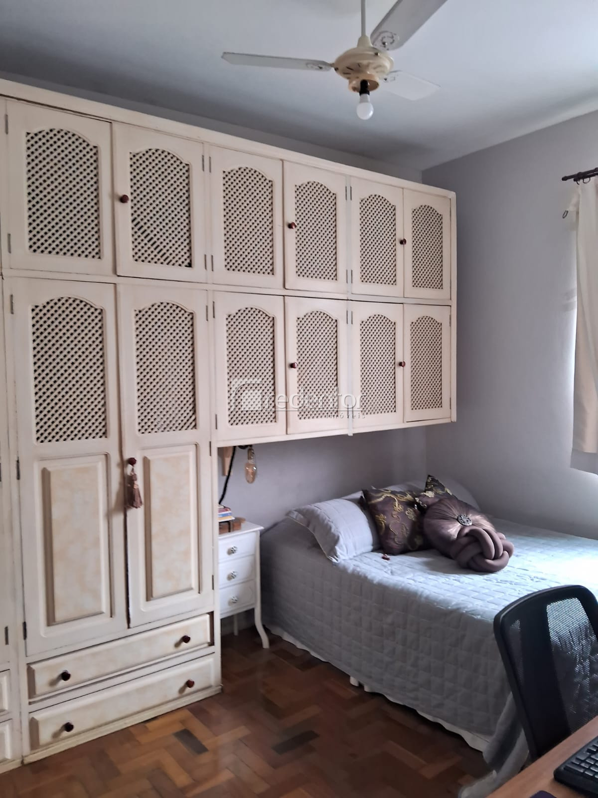 Apartamento à venda em Centro, Juiz de Fora - MG - Foto 7