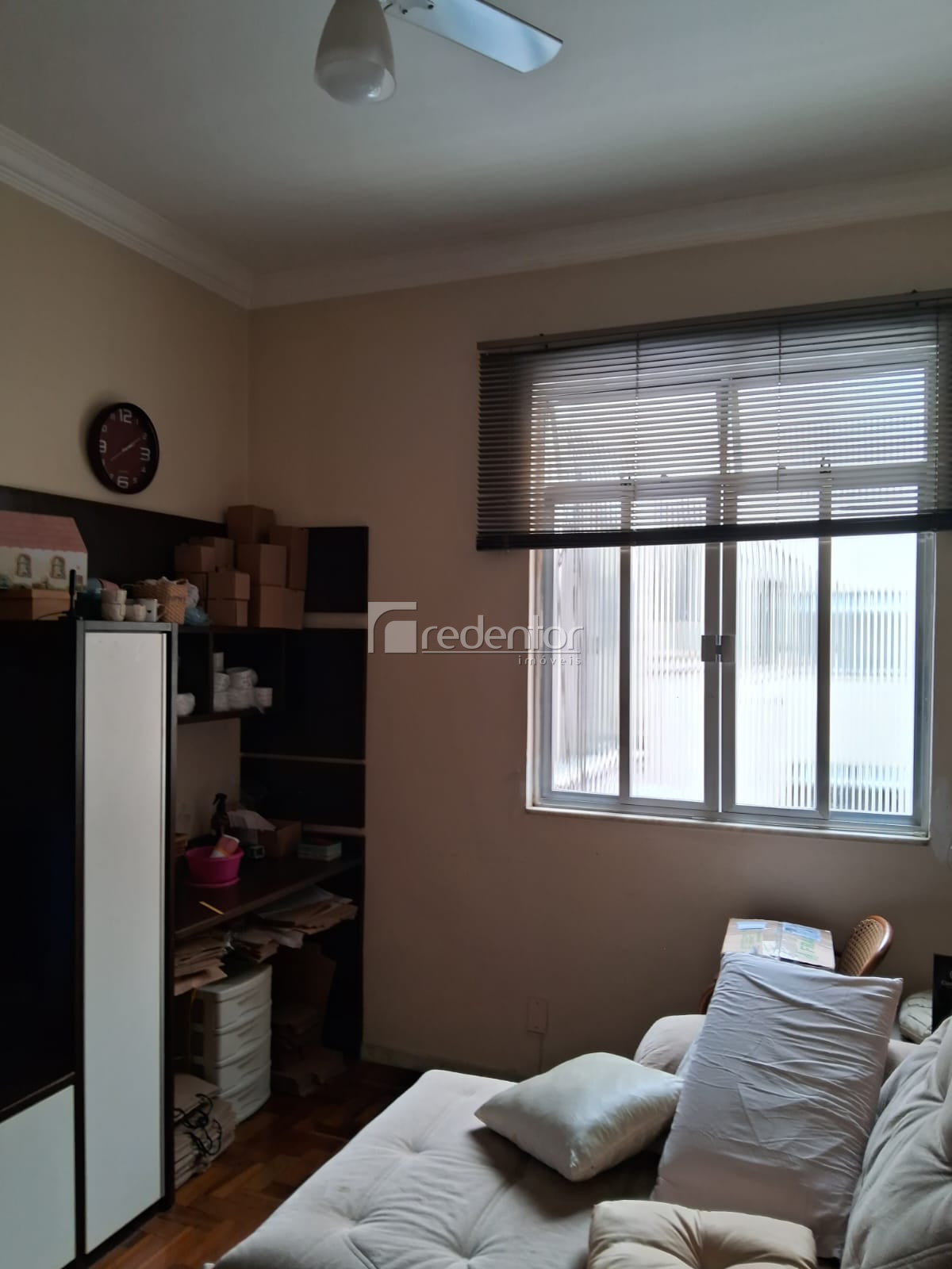 Apartamento à venda em Centro, Juiz de Fora - MG - Foto 11