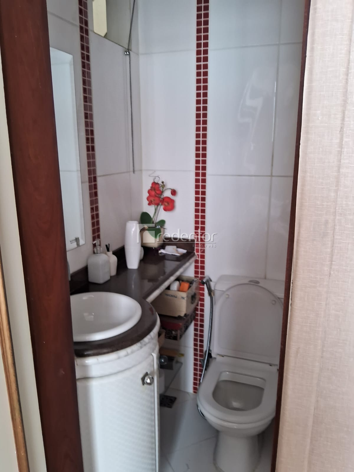 Apartamento à venda em Centro, Juiz de Fora - MG - Foto 9