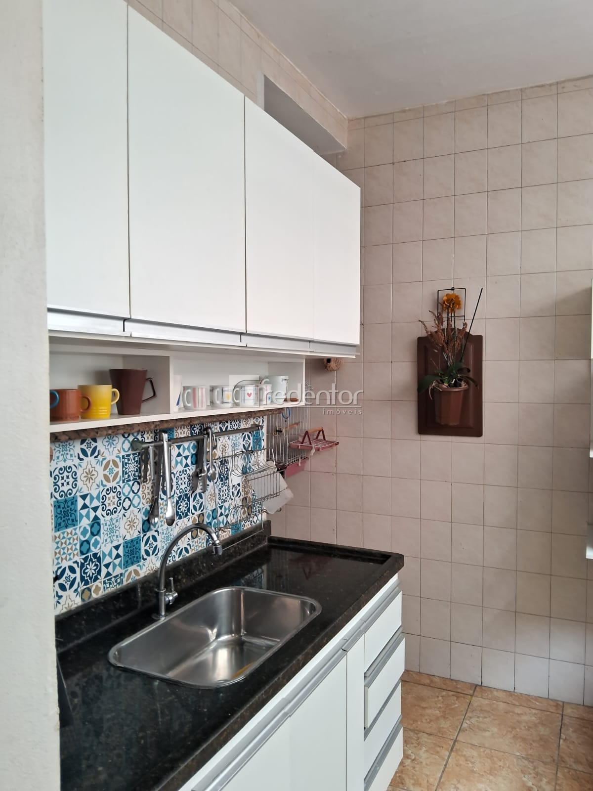 Apartamento à venda em Centro, Juiz de Fora - MG - Foto 14