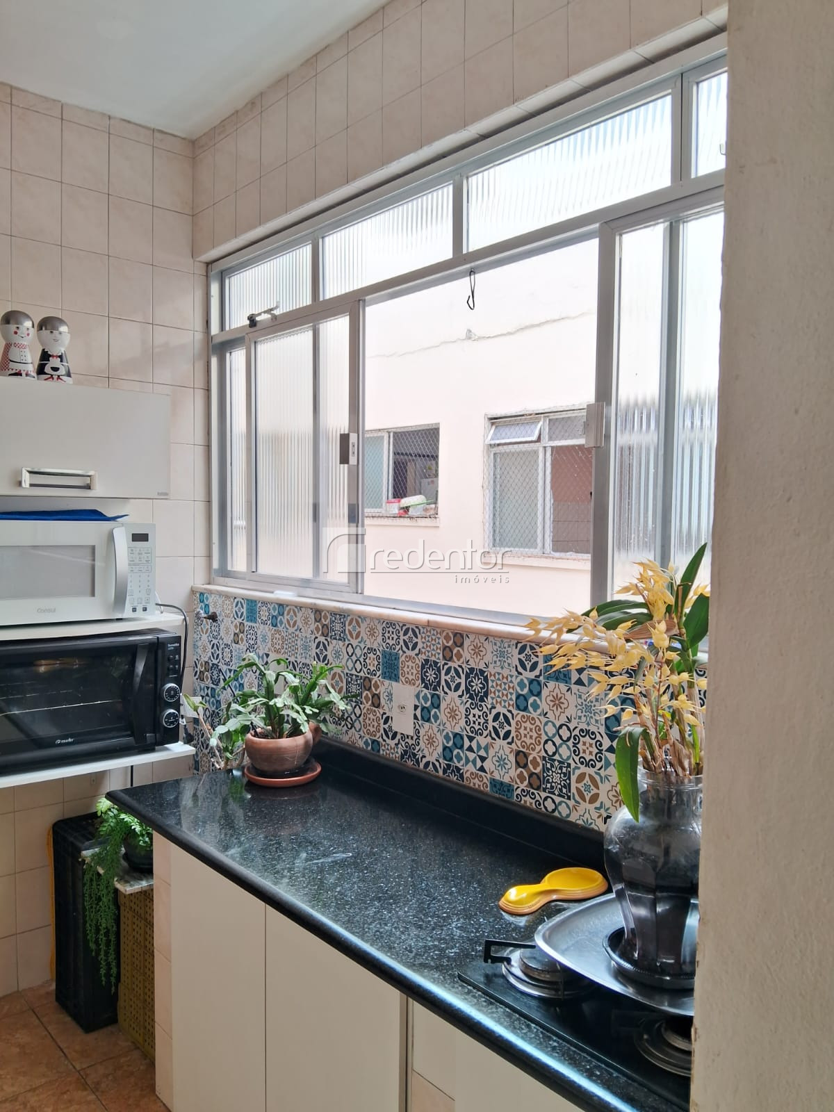Apartamento à venda em Centro, Juiz de Fora - MG - Foto 12