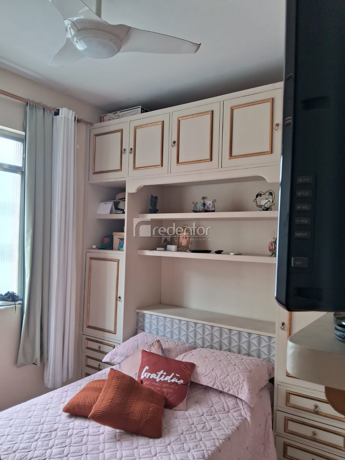 Apartamento à venda em Centro, Juiz de Fora - MG - Foto 8