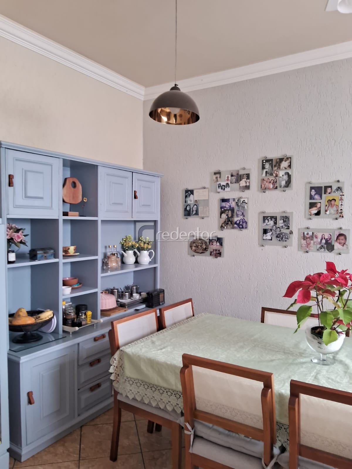 Apartamento à venda em Centro, Juiz de Fora - MG - Foto 15