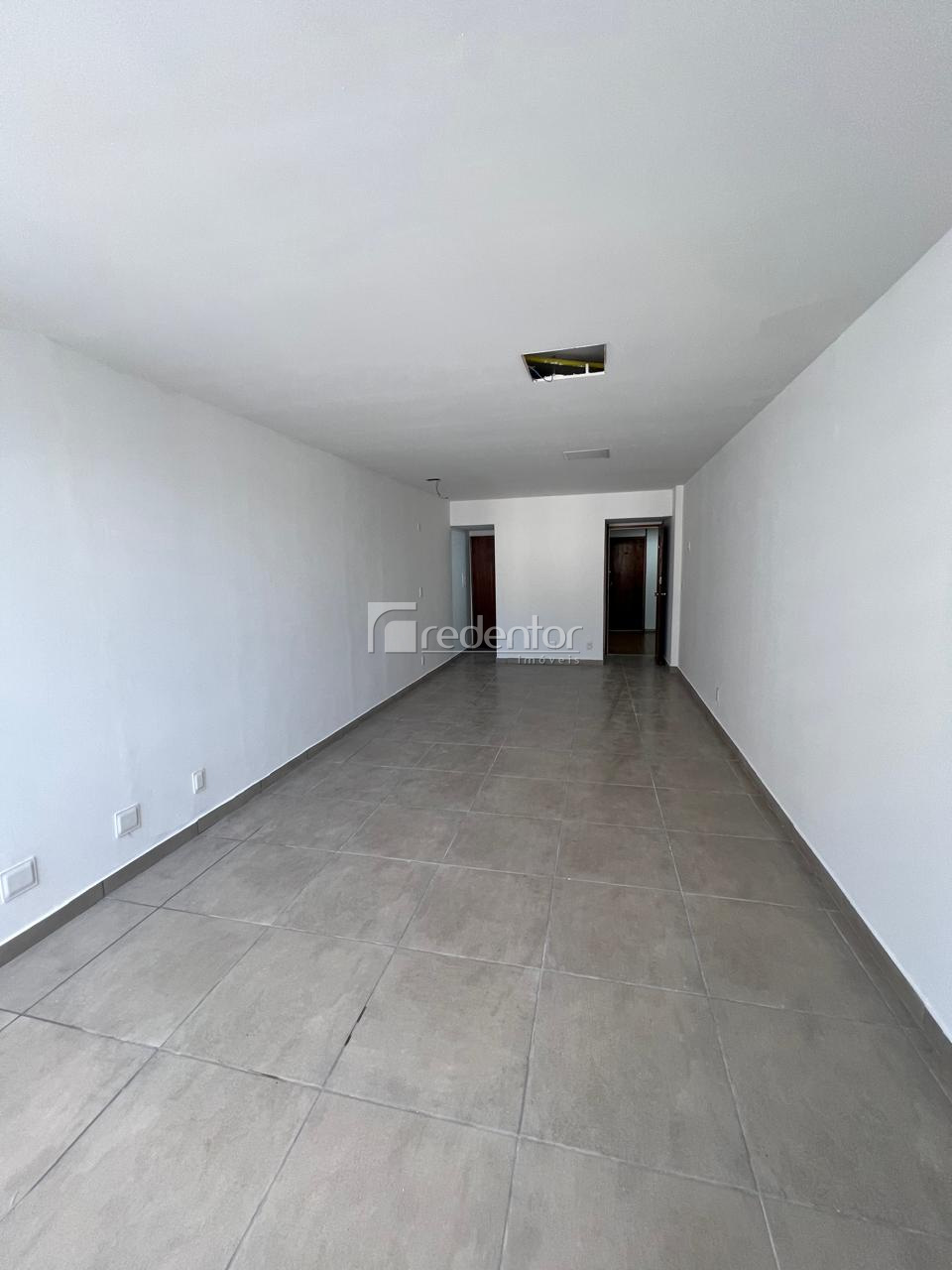 Sala para Alugar em Centro, Juiz de Fora - MG - Foto 4