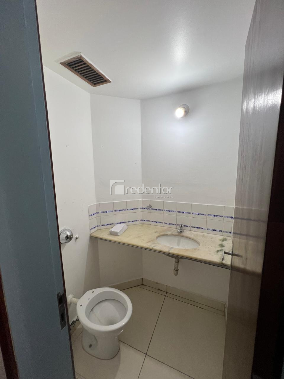 Sala para Alugar em Centro, Juiz de Fora - MG - Foto 5