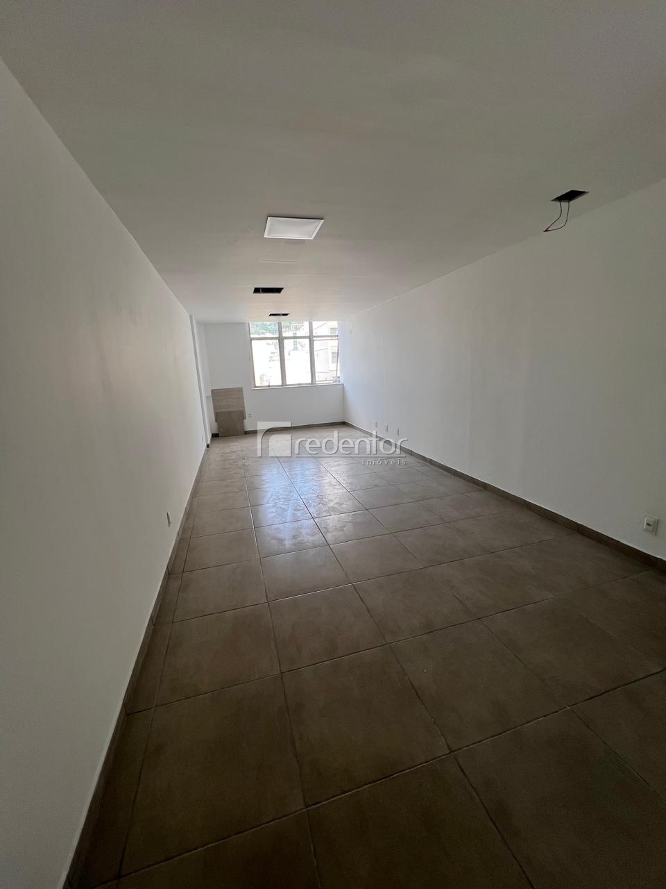 Sala para Alugar em Centro, Juiz de Fora - MG - Foto 3