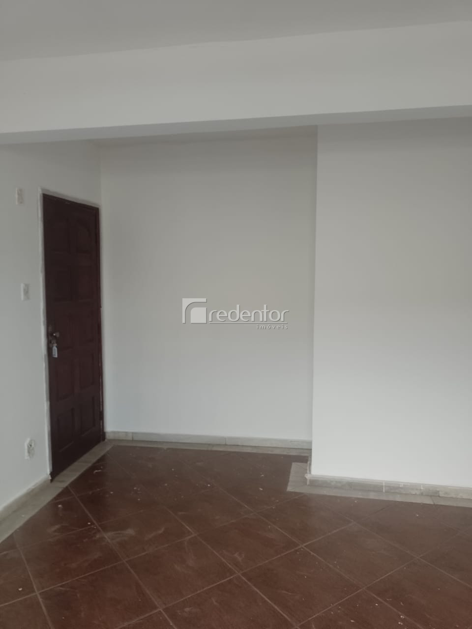Apartamento para Alugar em Encosta do Sol, Juiz de Fora - MG - Foto 2