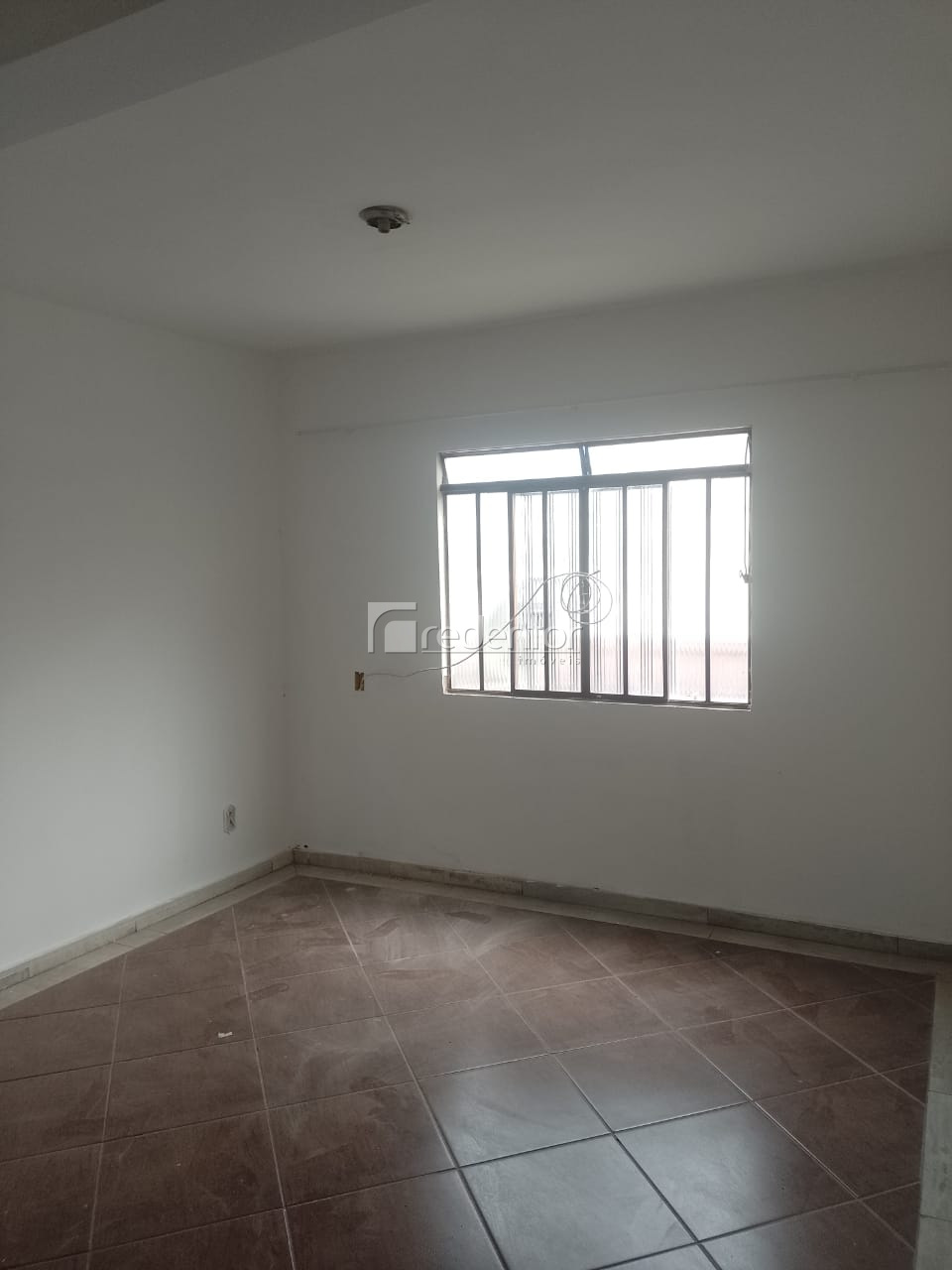Apartamento para Alugar em Encosta do Sol, Juiz de Fora - MG - Foto 5