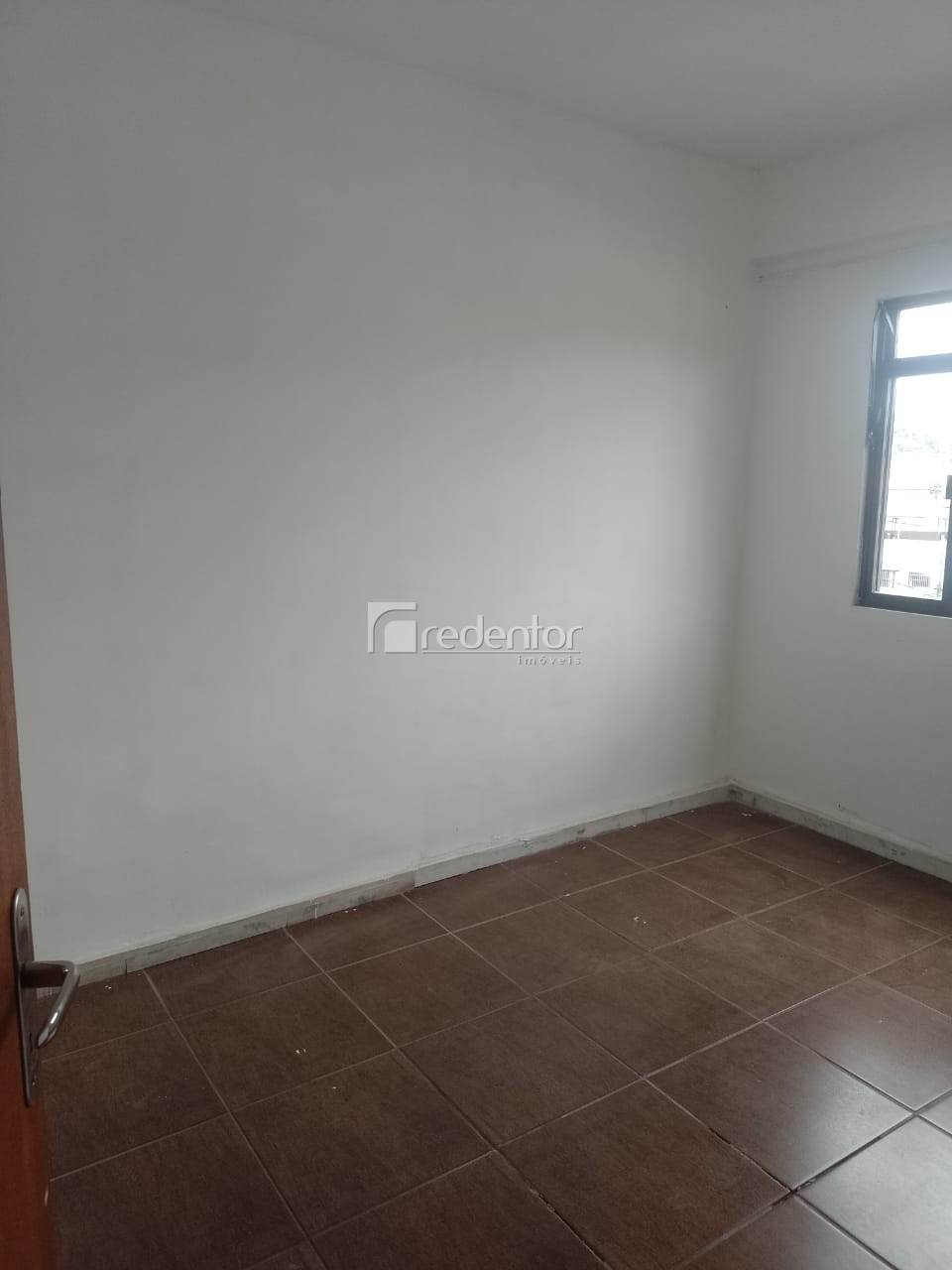 Apartamento para Alugar em Encosta do Sol, Juiz de Fora - MG - Foto 6