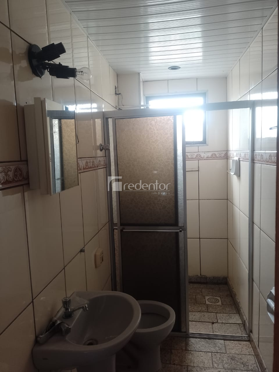 Apartamento para Alugar em Encosta do Sol, Juiz de Fora - MG - Foto 11