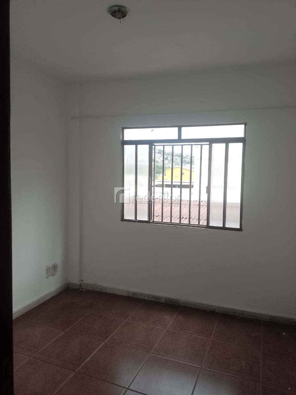 Apartamento para Alugar em Encosta do Sol, Juiz de Fora - MG - Foto 7