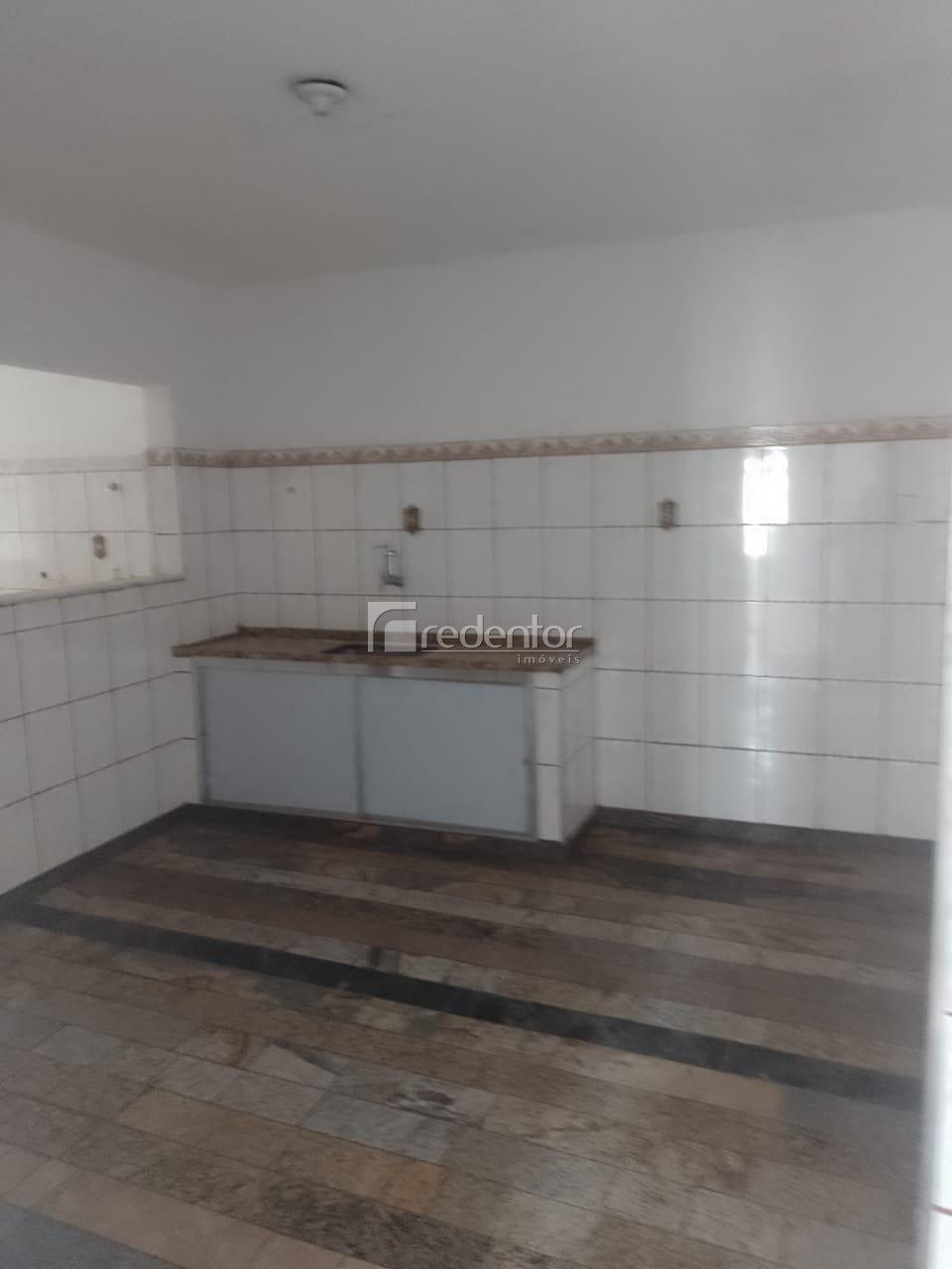 Apartamento para Alugar em Encosta do Sol, Juiz de Fora - MG - Foto 10