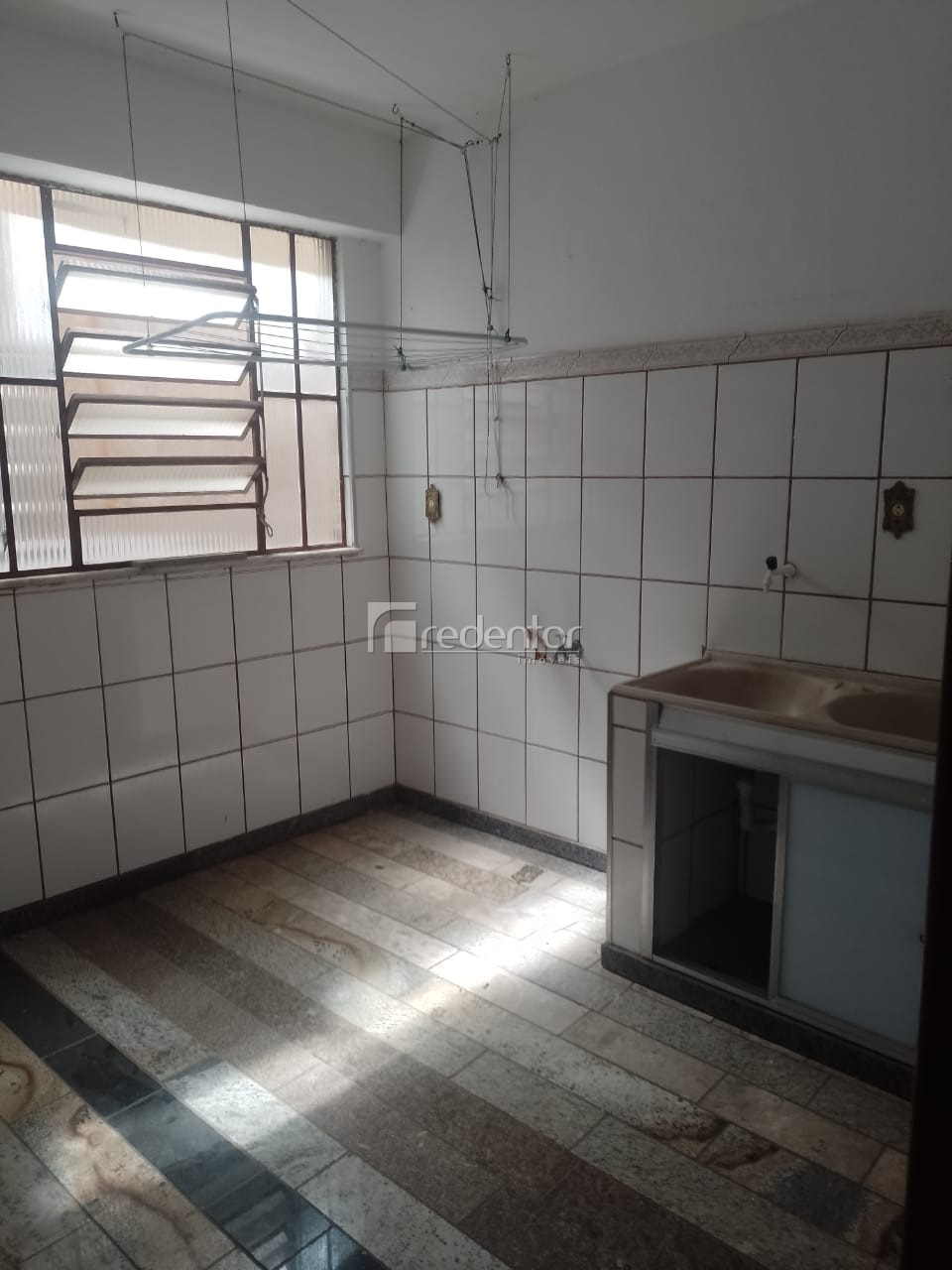 Apartamento para Alugar em Encosta do Sol, Juiz de Fora - MG - Foto 9