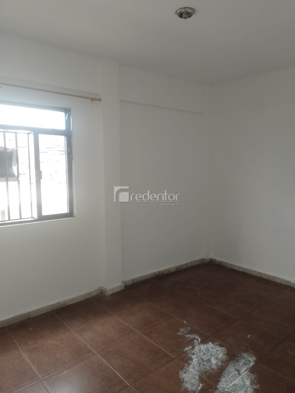 Apartamento para Alugar em Encosta do Sol, Juiz de Fora - MG - Foto 4