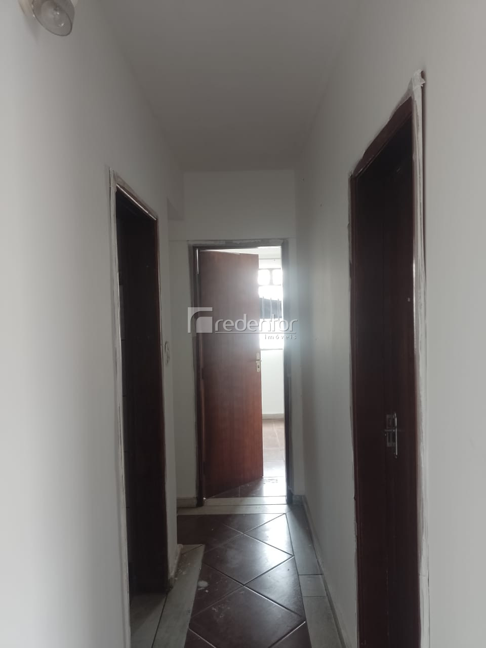 Apartamento para Alugar em Encosta do Sol, Juiz de Fora - MG - Foto 3