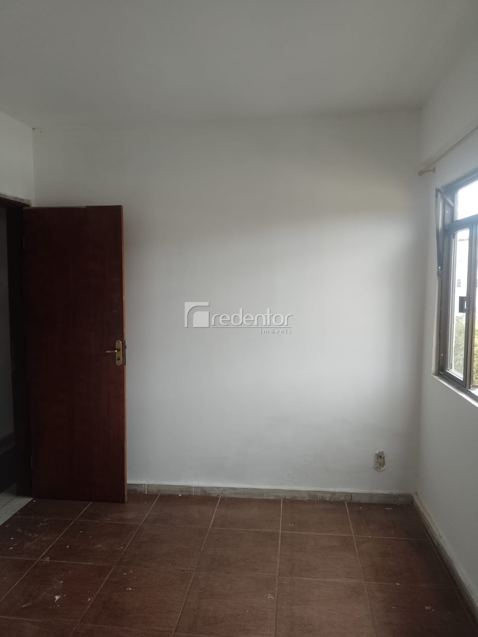 Apartamento para Alugar em Encosta do Sol, Juiz de Fora - MG - Foto 8
