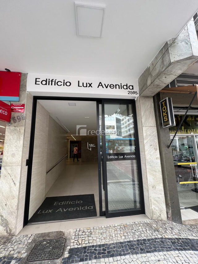 Foto cadastro cód. 1568