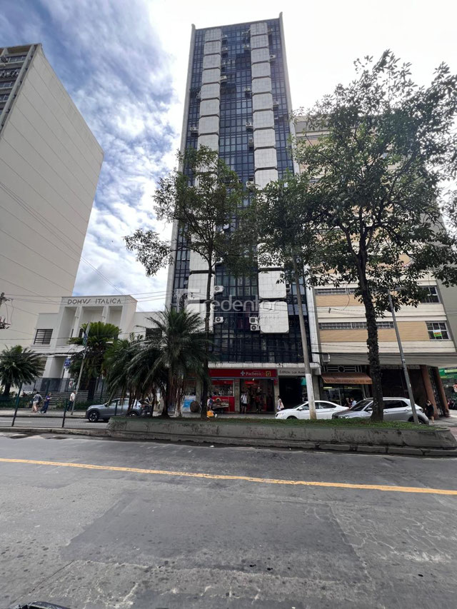 Foto cadastro cód. 1568