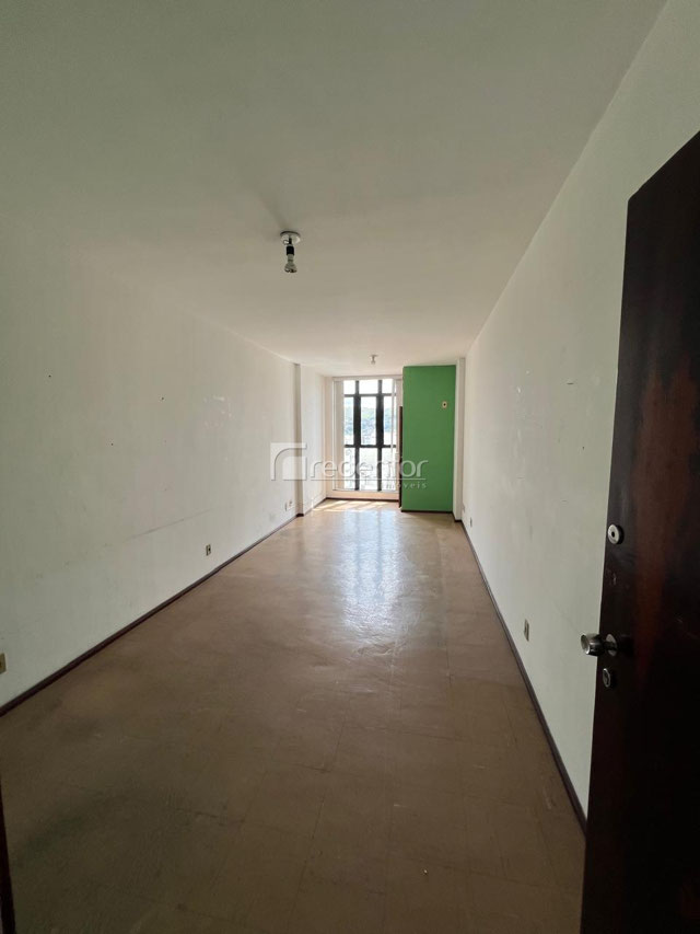 Foto cadastro cód. 1568