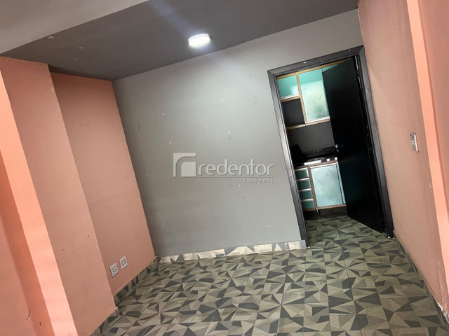 Foto cadastro cód. 1569