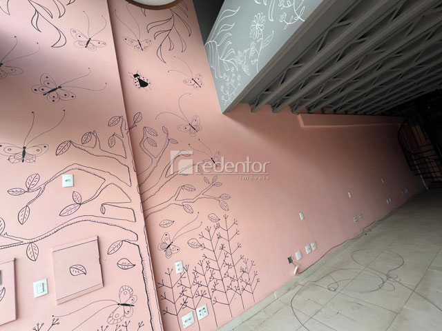 Foto cadastro cód. 1569