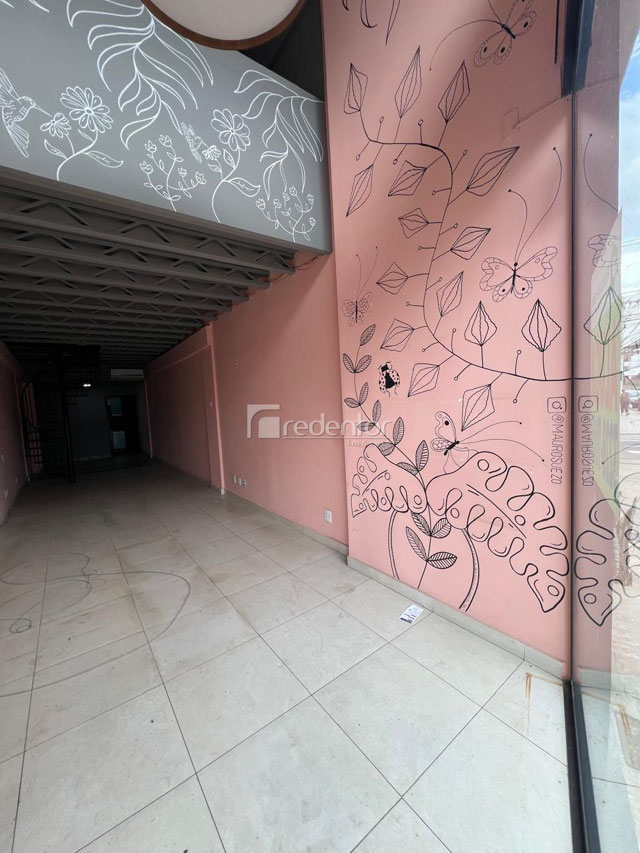 Foto cadastro cód. 1569