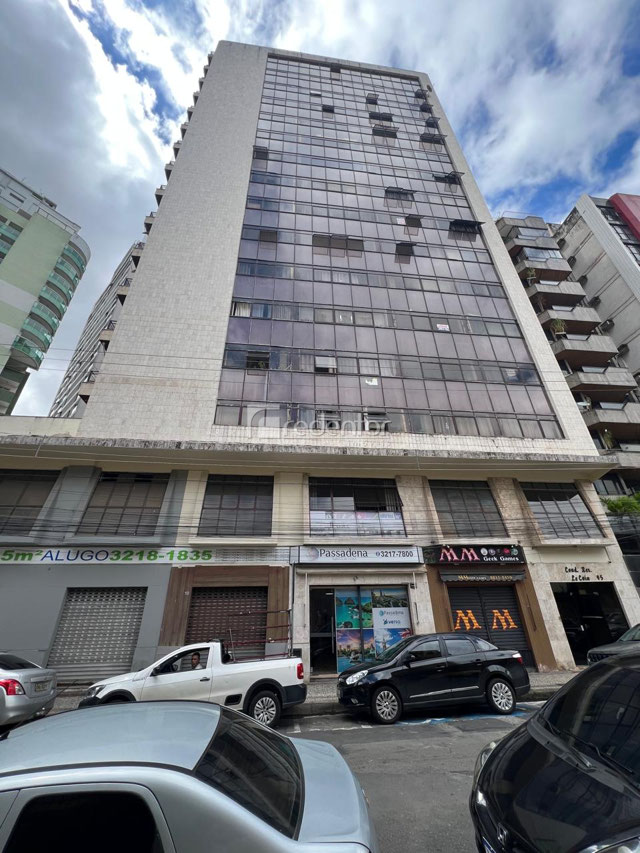 Foto cadastro cód. 1570