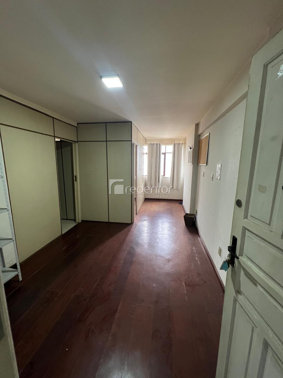 Apartamento para Alugar em Centro, Juiz de Fora - MG - Foto 3