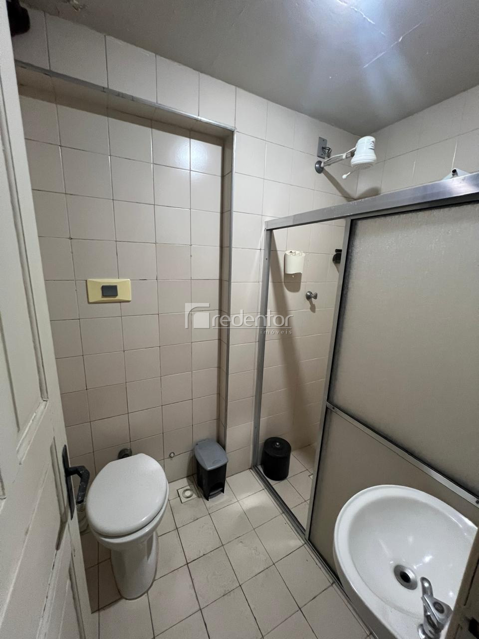 Apartamento para Alugar em Centro, Juiz de Fora - MG - Foto 6