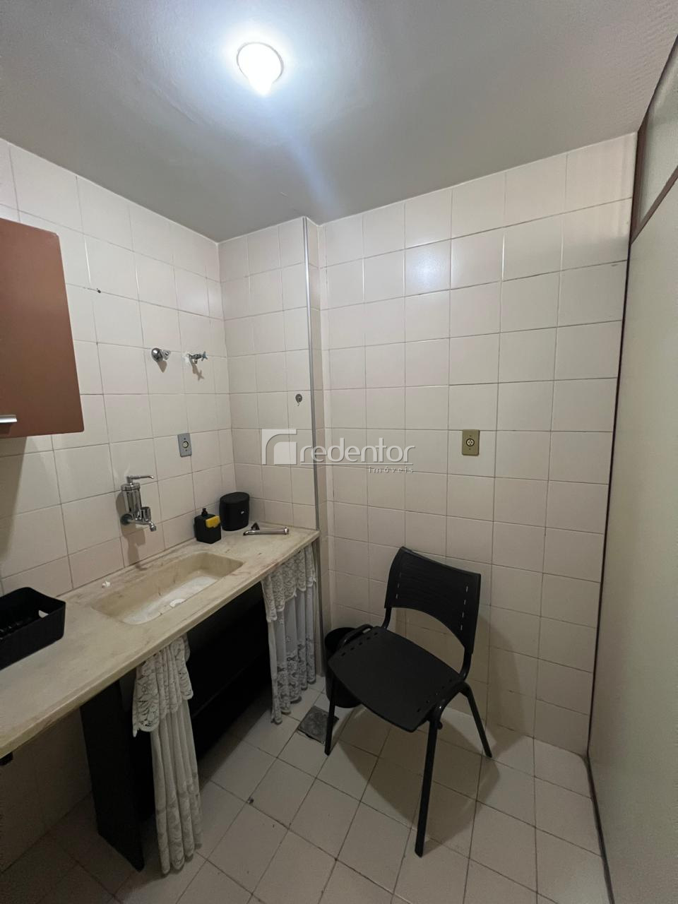 Apartamento para Alugar em Centro, Juiz de Fora - MG - Foto 5